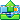 Send mail icon