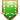 Shield icon