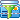 Spam filter icon
