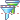 Spam filters icon