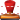 Stamp icon