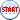 Start icon