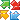 Synchronize icon