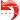 Undo icon