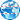 Web icon