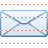 Mail icon