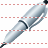 Pen icon