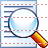 Preview icon