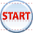 Start icon