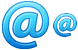 E-mail icon