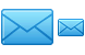 Envelope icon