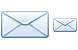 Mail icon