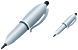 Pen icon