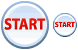 Start icon