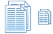 Copy document ico
