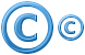 Copyright ico