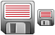 Floppy ico