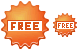 Free icons