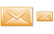 Letter icons