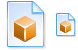 Object icons
