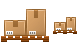 Pallet icons