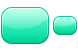 Rounded rectangle icons