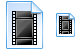 Video file ico