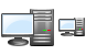Web server ico