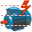 Generator icon