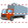 Lorry icon