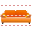 Sofa icon