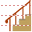 Stairs icon