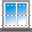 Window icon