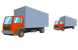 Lorry .ico