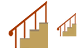 Stairs .ico