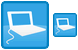 Free internet icons