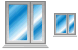 Window ICO