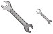 Wrench icons