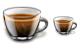 Coffee icons