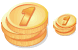 Coins