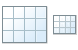 Datasheet icons