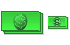 Dollars