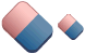 Eraser icons