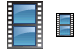 Frame icons