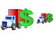 Freight charges