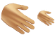 Hand