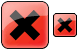 Harmful icons