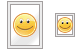 Smile image icons