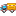 Delivery icon