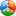 Pie chart icon